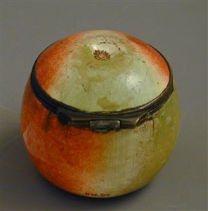 Image description is not available for NW.88